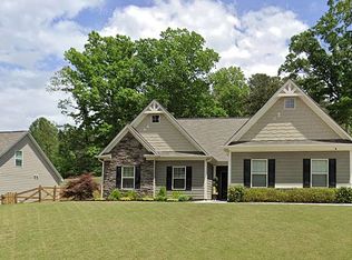 104 Copper Stem Dr, Dallas, GA 30157
