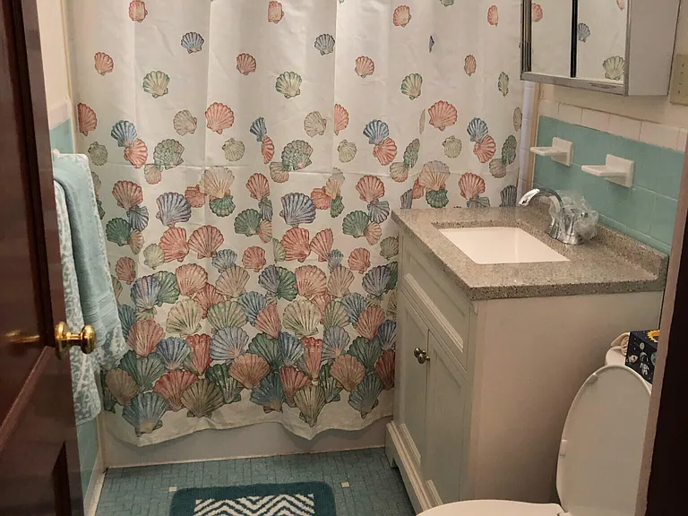58 Union St #1 — Photo 14