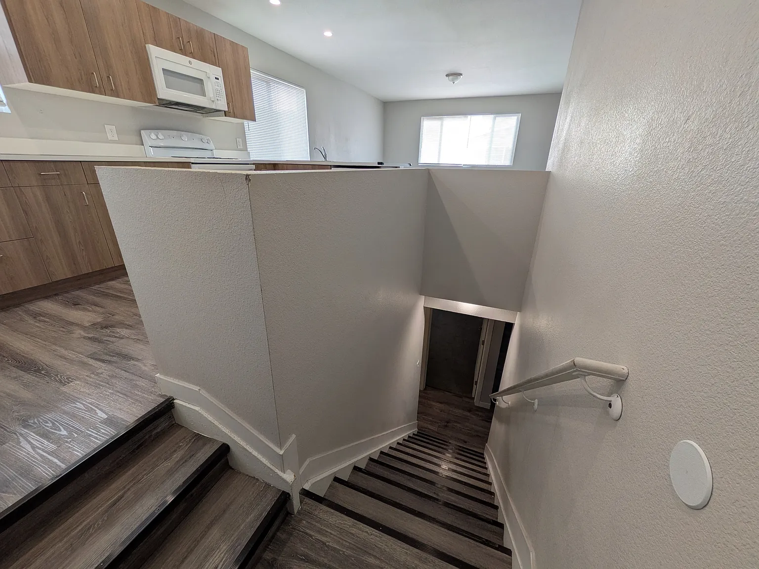 65 South 18th Avenue - C — Photo 2