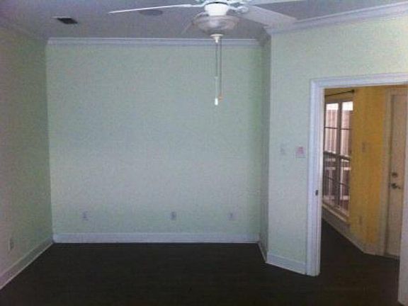 4th image of 11 Lakeside Dr