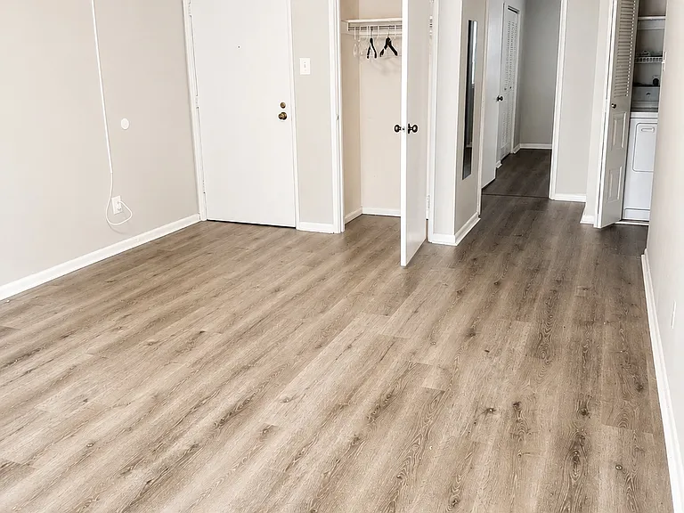 598 Belmont Ave #K202 — Photo 10