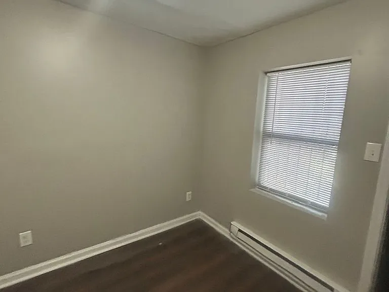 3238 Jasper St — Photo 5
