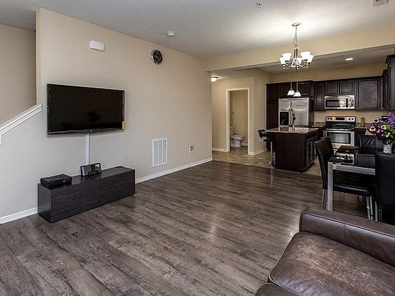 4th image of 165 80th St