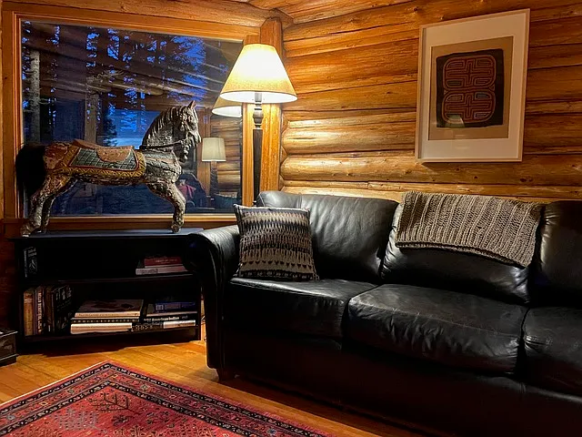 15325 Bridger Canyon Rd — Photo 23