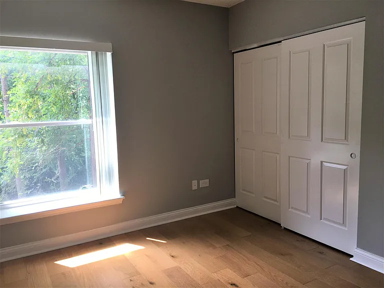 3400 N Old Arlington Heights Rd #202 — Photo 5