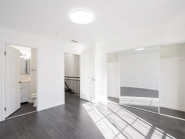 1817 Garfield Pl — Photo 20