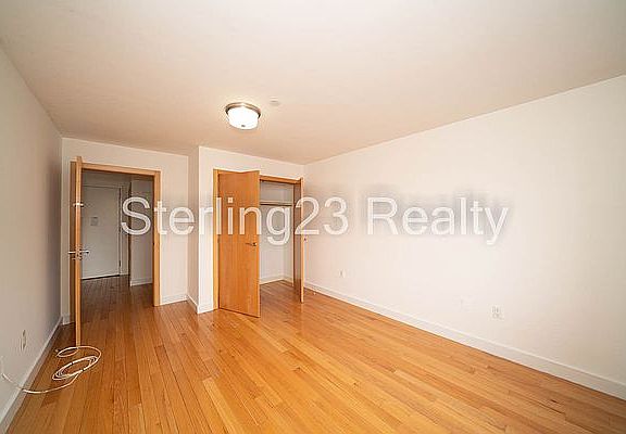 5th image of 31-35 31st St #406