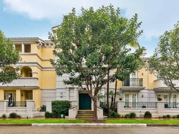 7101 Playa Vista Dr APT 304, Playa Vista, CA 90094