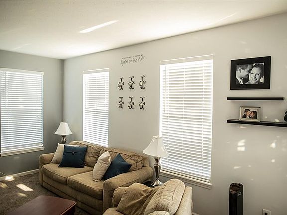 5th image of 9433 Tanhurst Dr