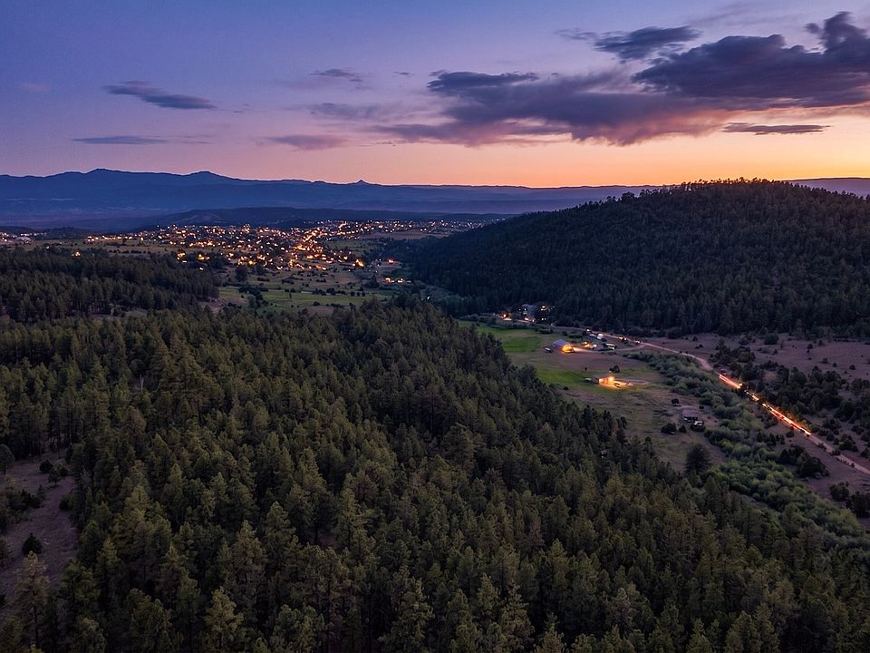 1st image of 0 Forest Service Rd #639