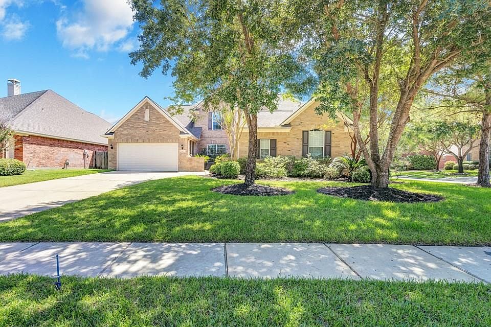 1st image of 4502 Tremont Glen Ln