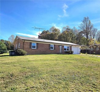 276 Smithey Dr, Moravian Falls, NC, 28654