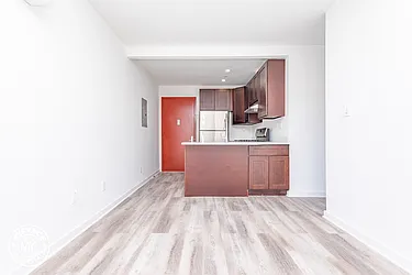 Rented by MySpaceNYC