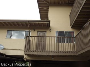 498 Park Ave APT 07, Monterey, CA 93940