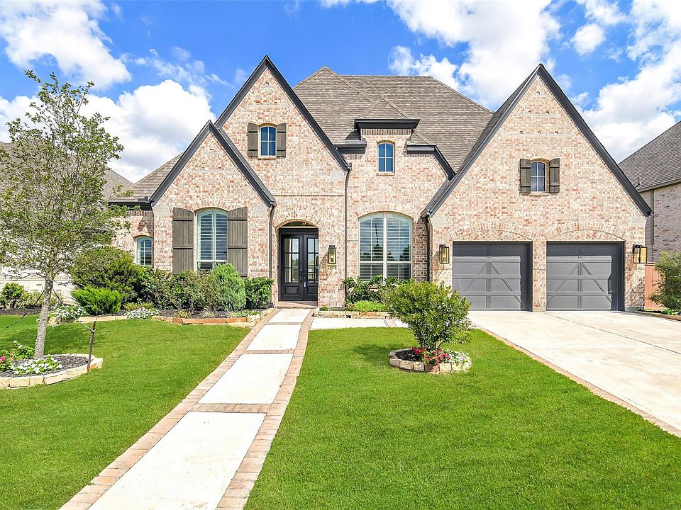 1st image of 24526 Switchgrass Valley Way