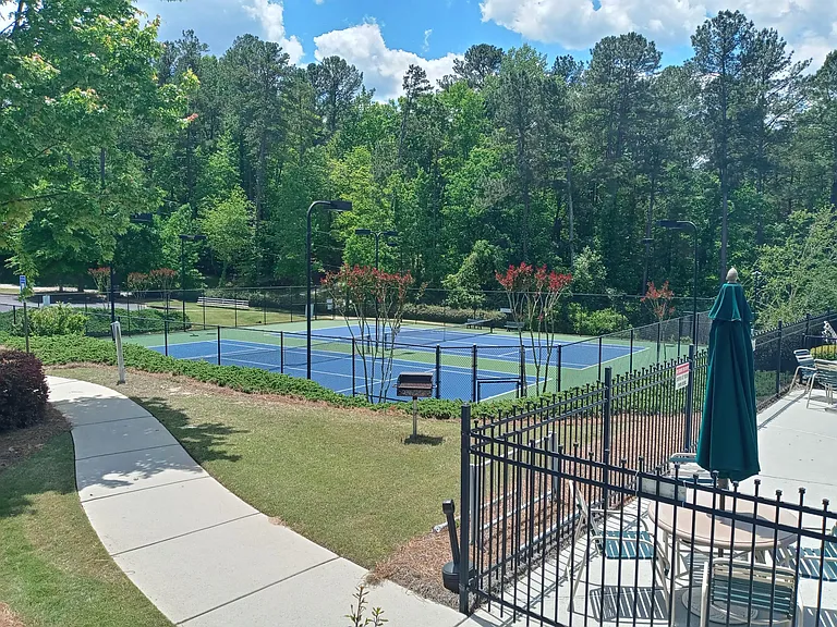 6170 Sparkling Cove Ln — Photo 35