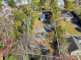 5302 Autumn Dr, Wilmington, NC 28409