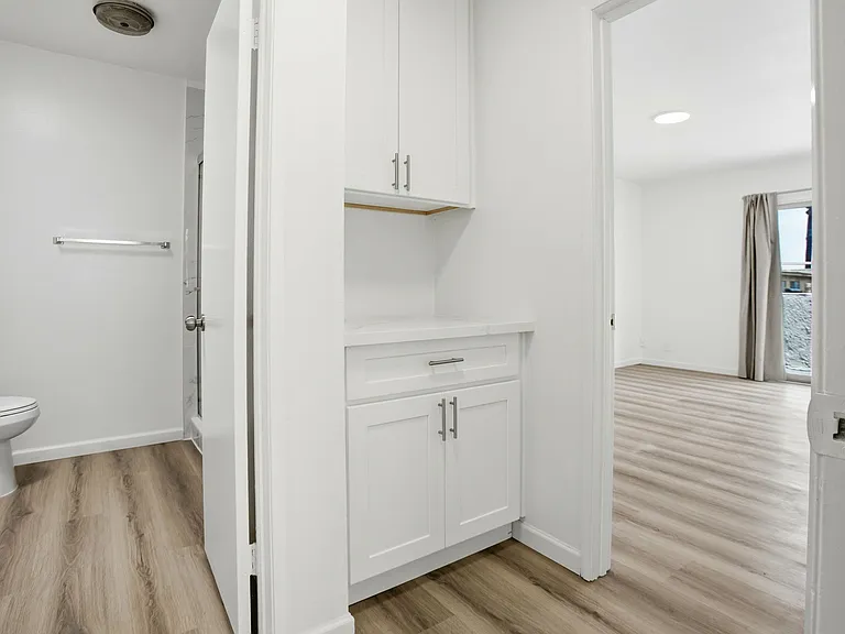 3636 Keystone Ave #10 — Photo 32