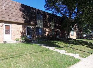 5224 42nd Ave, Kenosha, WI 53144