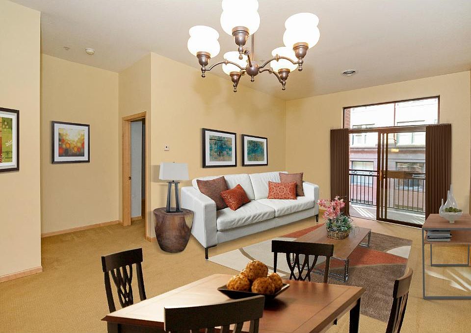 1st image of 270 4th St E Unit 204