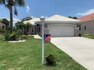 26248 Stillwater Cir, Punta Gorda, FL 33955