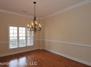 2673 Belwick Village Dr, Winston Salem, NC 27106