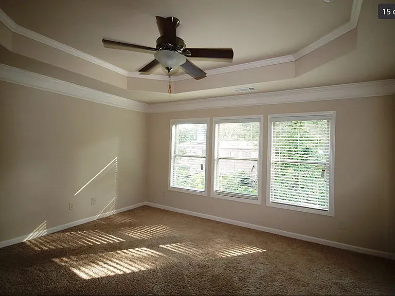 1304 Hopkins Dr — Photo 13