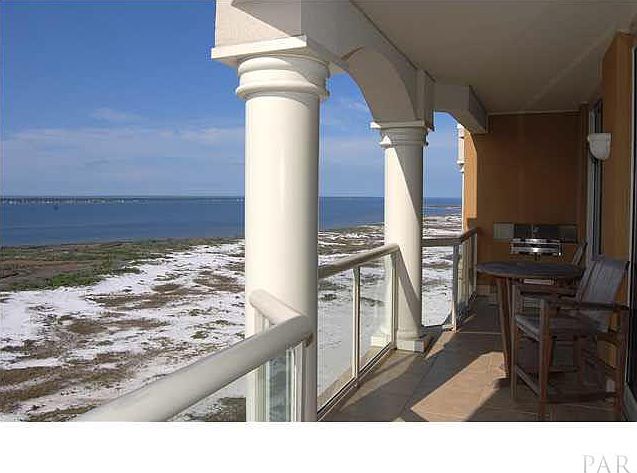 1st image of Three Portofino Dr #2005