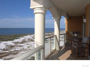 Three Portofino Dr #2005, Gulf Breeze, FL 32561