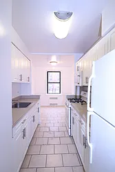 Rented by Kian Realty