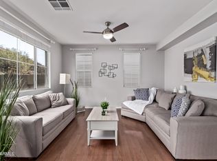 227 W Mountain Sage Dr, Phoenix, AZ 85045