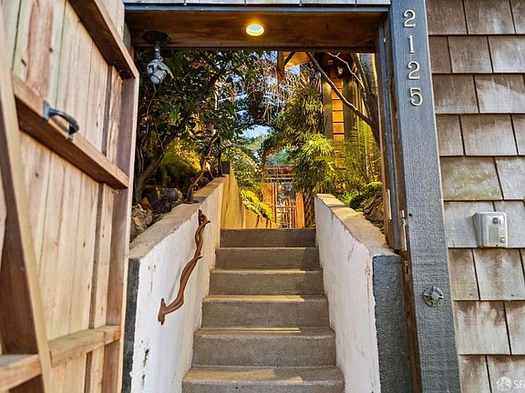 5th image of 2125 19th St