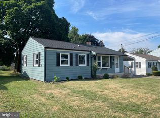 21 Courtland Rd, Camp Hill, PA 17011