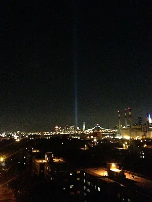 Sold by Beaudoin Realty Group Inc | media 14