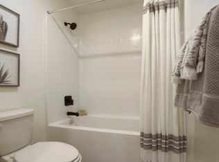 608 Heitz Ct, Merced, CA 95348