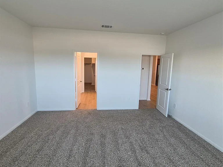 1816 Dandy Brush Dr — Photo 13