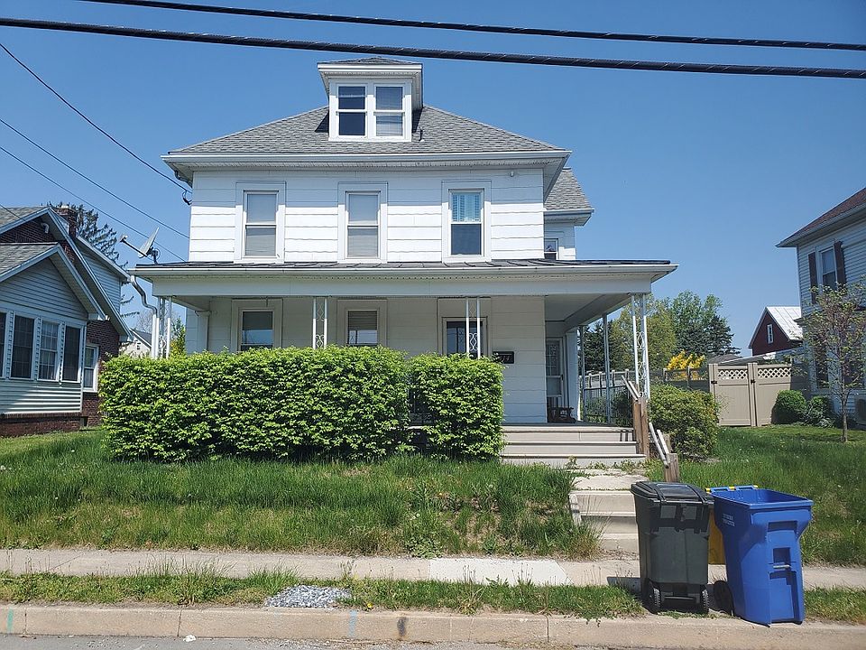 414 Maple St, Manchester, PA 17345 Zillow