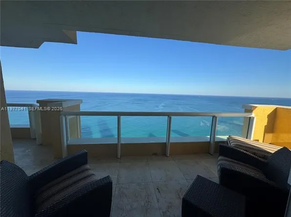 17875 Collins Ave #4306, North Miami Beach, FL 33160