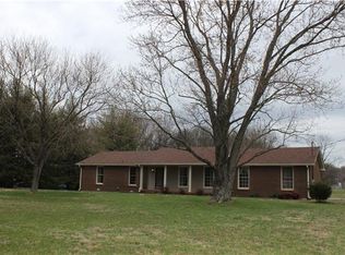 103 Surrey Pl, Lebanon, TN 37090