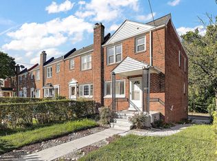 1508 Clayton Rd, Wilmington, DE 19805
