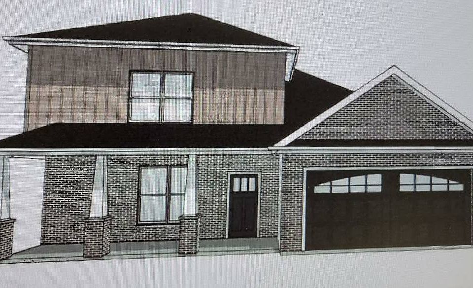 1st image of 441 Leslie Ln