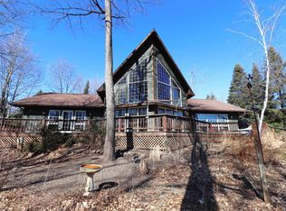 85380 Apostle Highlands Blvd, Bayfield, WI 54814