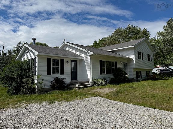 5th image of 615 Gavel Rd