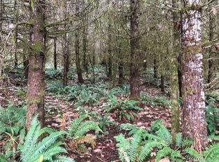 200 Katula Rd, Chehalis, WA 98532