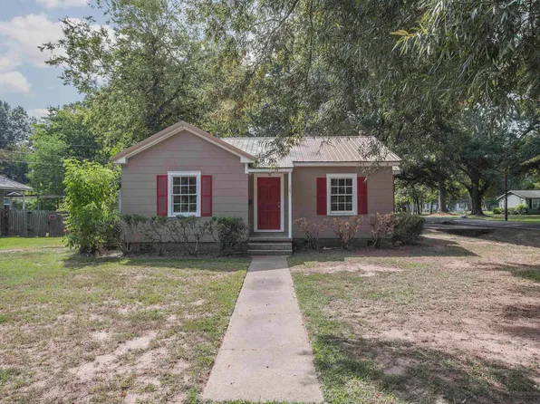 207 Isabelle St, Monroe, LA 71201