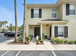 10103 Regent Park Dr #2501, Orlando, FL 32825