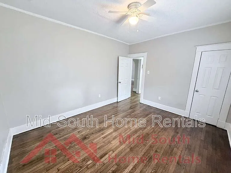 3078 Chisca Ave — Photo 15