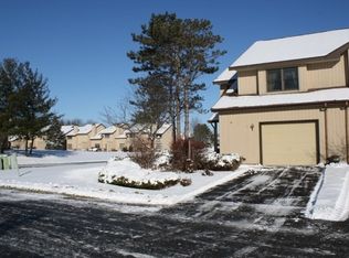 1 Harvard Rd, Watervliet, NY 12189