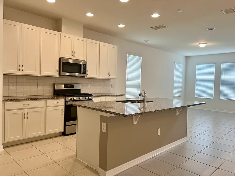 12591 Encore At Ovation Way — Photo 10
