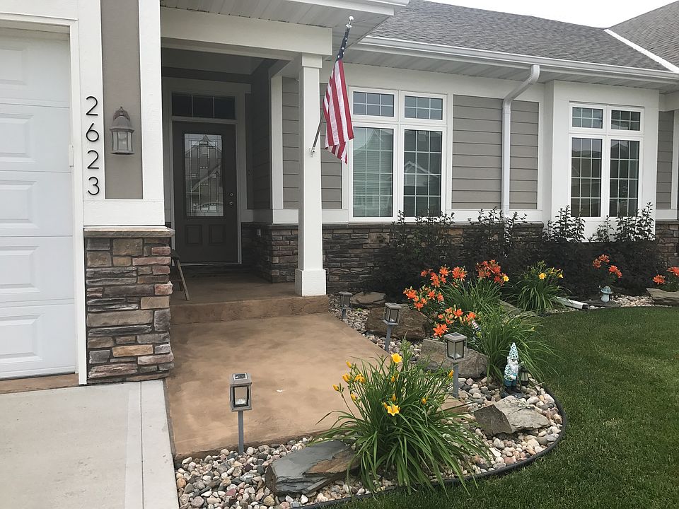 1st image of 2623 Castles Gate Dr